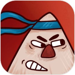 《崩壞星穹鐵道》全體集合解散怎么解鎖 全體集合解散成就攻略